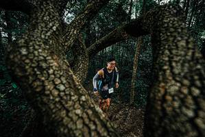 BIB: 
                            <button type="button" onclick="openModal(25682222)" class="btn btn-primary btn-sm float-right btn-popup" data-toggle="modal" data-target=".modal-high-quality">
                        <i class="fas fa-shopping-cart"></i> Add to Cart
                    </button>
                                            <button type="button" onclick="isThisMe(25682222, true)" class="btn btn-success btn-sm float-right btn-popup btn-isme hidden" data-toggle="tooltip" data-placement="bottom" title="นี่คือรูปของคุณใช่ไหม คลิกที่นี่เพื่อเอาเข้าอัลบั้ม">
                        <i class="fas fa-plus"></i> Add to album
                    </button>
                    <button type="button" onclick="isThisMe(25682222, false)" class="btn btn-warning btn-sm float-right btn-popup btn-isnotme hidden">
                        <i class="fas fa-ban"></i> Remove from album
                    </button>